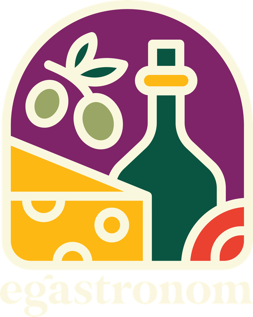 Продукти з Європи оптом та вроздріб - EGastronom