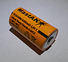 Батарейка MastAK ER26500M (3.6 V 6500mAh), фото 3