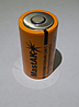 Батарейка MastAK ER26500M (3.6 V 6500mAh), фото 4