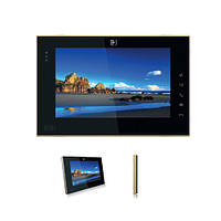 Відеодомофон AS-10 v3