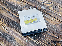 Дисковод Asus N53D (LG HL Data Storage Super Multi DVD Rewriter 12mm SATA MODEL : GT34N)