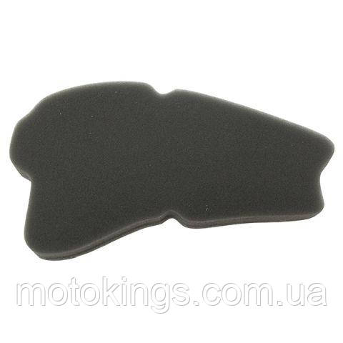 Фільтр повітряний MIW (MEIWA)  SYM MIO 50/100 '05-15, (50)