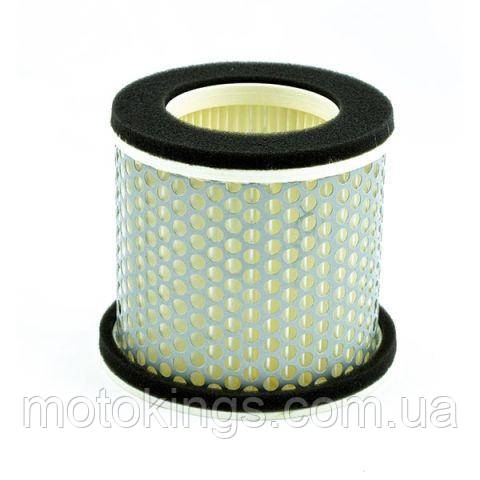 Фільтр повітряний MIW (MEIWA)  YAMAHA FZR 600 89-93 (HFA4403)