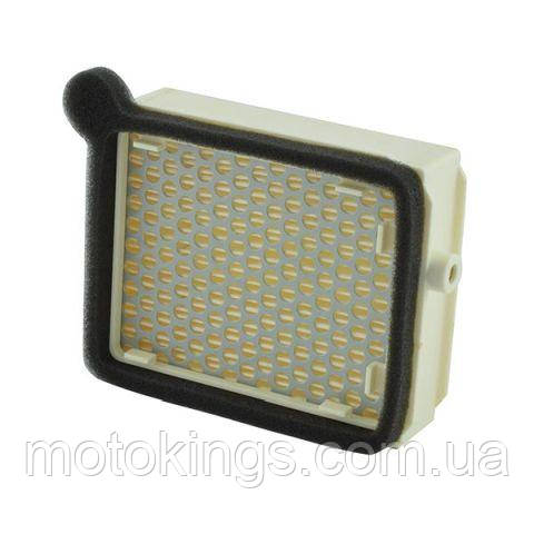 Фільтр повітряний MIW (MEIWA)  YAMAHA SRX 600`86-89 (HFA4602)