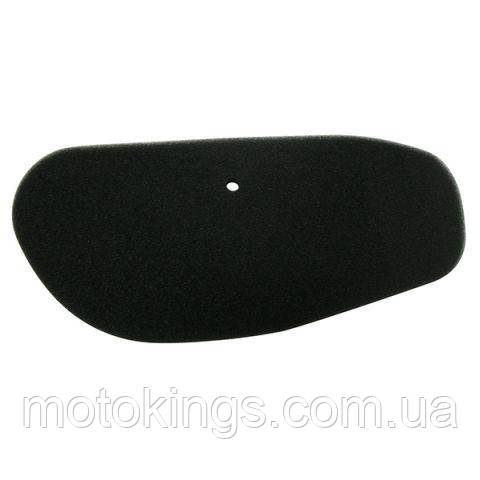 Фільтр повітряний MIW (MEIWA)  YAMAHA VP 300 VERSITY '03-06 (50)