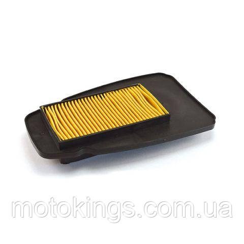 Фільтр повітряний MIW (MEIWA)  YAMAHA YZF 125R '19-20, (50), MT 125 '20-'22, XSR 125 '21'-22