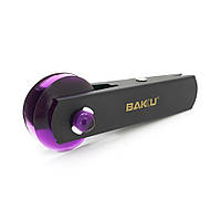 Инструмент для отделения LCD и сенсоров BAKU BK-7269(11256#)