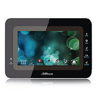 Відеодомофон VTH1560B