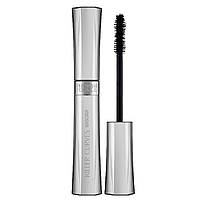 Тушь для ресниц Physicians Formula Killer Curves Mascara Black