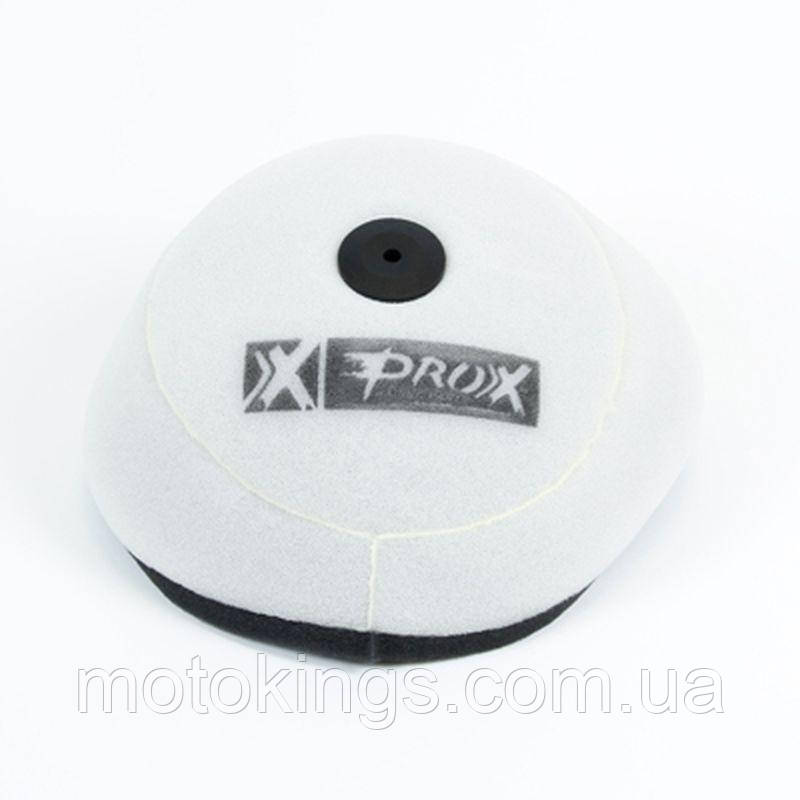 Фільтр повітряний PROX SUZUKI RM 125 '02-03, RM 250 '02
