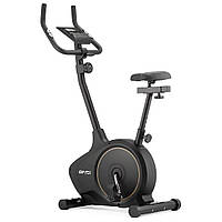 Велотренажер Gymtek XB1400 магнітний золотий