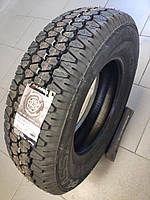 Всесезонная Шина Lassa Multiways-С 205 / 75 R16C 113 / 111Q