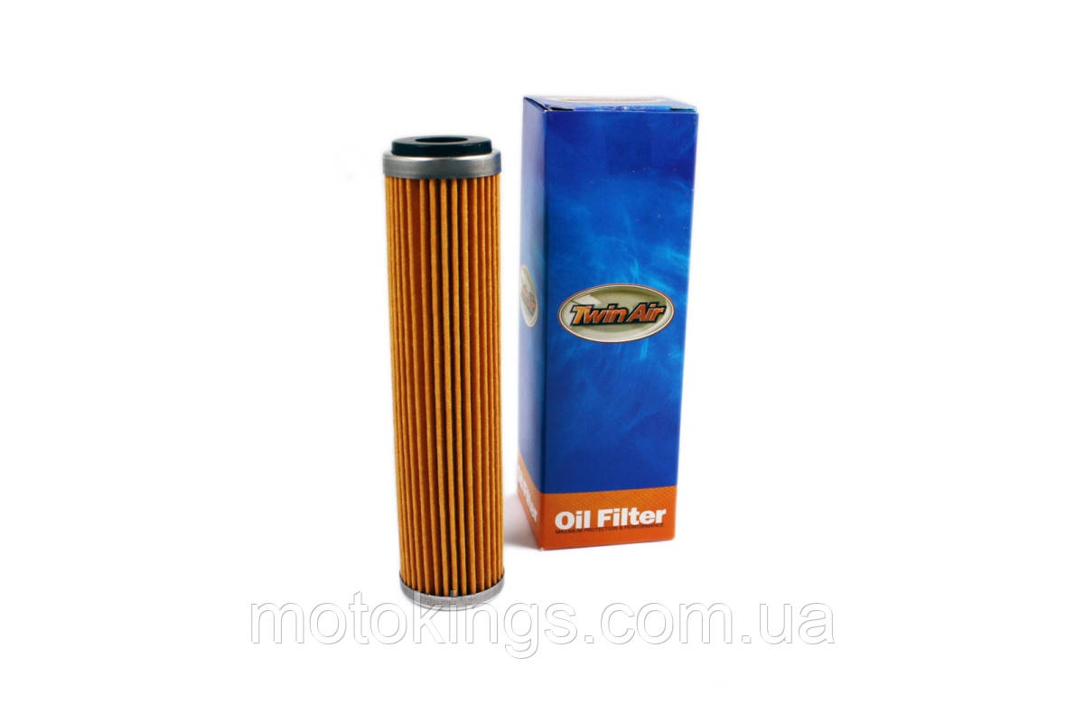 Фільтр масляний TWIN AIR HF 631 BETA 350/400/450/498/520 `10-13 (50)