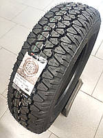 Всесезонна шина Lassa  Multiways-С  195 / 75  R16C  107 / 105Q