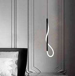 Люстра підвісна 2222/600 60 см