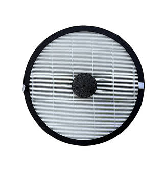 Вугільний фільтр для витяжок Keratex CARBON + HEPA