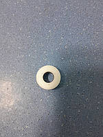 Поплавець для зволожувача Polaris