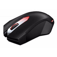 Мышка Genius X-G200 USB Gaming 31040034100 YTR