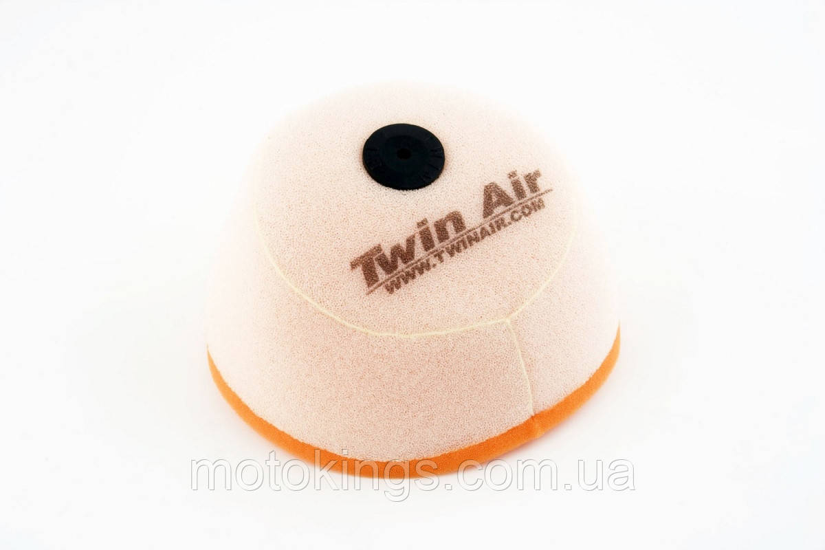 Фільтр повітряний TWIN AIR TM RACING 250/300/400/450/530 '01-'12