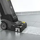 Karcher BR 30/4 C 1.783-220.0 Підлогомийна машина, фото 2