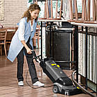 Karcher BR 30/4 C 1.783-220.0 Підлогомийна машина, фото 4