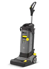 Karcher BR 30/4 C 1.783-220.0 Підлогомийна машина