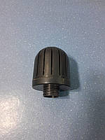 Фільтр для зволожувача Polaris