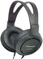 Навушники Panasonic RP-HT161