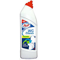 Гель для миття туалету FILIP 1л