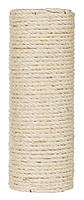 Trixie Post for Scratching Posts Столбик сменный для когтеточки Trixie 11×30 см