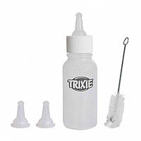 Trixie Suckling Bottle Set My Mammy Набор для кормления «My Mammy» 57 мл