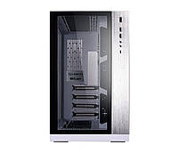 Корпус Lian Li O11 Dynamic White PC Case (G99.O11DW.00)