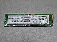 SSD накопичувач Samsung PM981 256Gb (MZVLB256HAHQ)