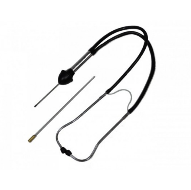 Стетоскоп механічний KBGlobal HS-A1022, фото 1