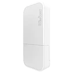 MikroTik RBFTC11 Медіаконвертер
