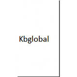 Набір для тестування системи охолодження 18 ін. Kbglobal KB02051A, фото 6