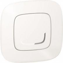 Дистанційний вимикач Netatmo Valena Allure Smart белый (752589)