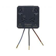 Контролер для розумного будинку Netatmo Binary Switch sensor module (067694)