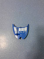 Кріостат для праски Tefal CS-00111629