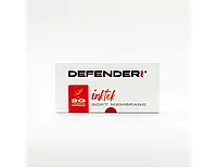 Картридж DEFENDERR InkTek 35/01 RLLT, 1 шт.