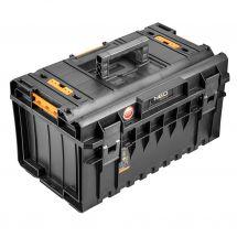84-256 Ящик модульний для інструменту Neo Tools 350, 32х58.5x38.5см, пластик