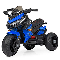 Детский электромотоцикл Bambi Racer M 4274EL-4 до 25 кг as