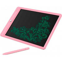 Графический планшет Xiaomi Writing tablet 10" Pink (WS210 Pink)