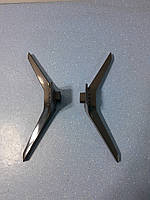 Ніжки для телевізора LG 43UK6300 43UK6500 MAM649640