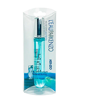 ЖЕНСКИЙ МИНИ ПАРФЮМ KENZO L'EAU KENZO POUR FEMME, 20 МЛ