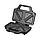 Бутербродниця MPM MOP-45M 900W, фото 4