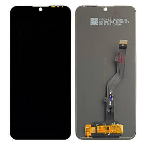 Экран (дисплей) ZTE Blade A7 2019, A7 2020, A5 2020 + тачскрин LLFBH06116370-FPC-01-190108: продажа, цена в Днепре. Дисплей, touchscreen для телефонов от Экран (дисплей) ZTE Blade A7 2019, A7 2020, A5 2020 + тачскрин LLFBH06116370-FPC-01-190108: продажа, цена в Днепре. Дисплей, touchscreen для телефонов от