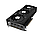 Відеокарта GIGABYTE GeForce RTX 4070 WINDFORCE OC 12G (GV-N4070WF3OC-12GD), фото 4