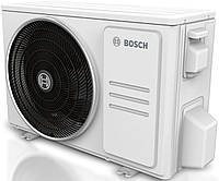 Кондиционер Bosch CL3000i RAC 3,5, 11000 BTU