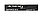 Відеокарта GIGABYTE GeForce RTX 4070 WINDFORCE OC 12G (GV-N4070WF3OC-12GD), фото 7